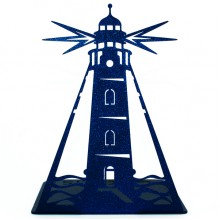 Упор для книг Glozis Lighthouse Упор для книг Glozis Lighthouse