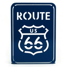 Упор для книг Glozis Route 66 Упор для книг Glozis Route 66