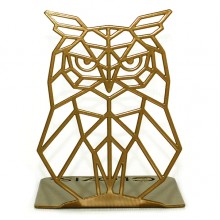Упор для книг Glozis Owl Упор для книг Glozis Owl