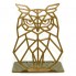 Упор для книг Glozis Owl