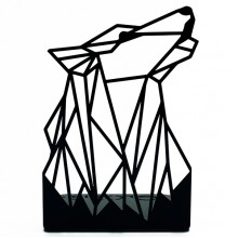 Упор для книг Glozis Wolf Упор для книг Glozis Wolf