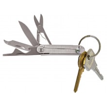 Брелок-микротул TU242