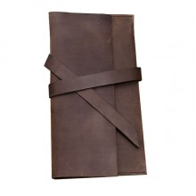 Тревел-кейс 1.0 Орех Тревел-кейс 1.0 Орех