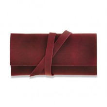 Тревел-кейс 1.0 Виноград Тревел-кейс 1.0 Виноград