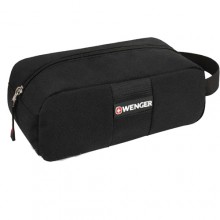 Несессер WENGER 6085202012 Несессер WENGER 6085202012