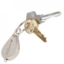 Брелок EyeGlass Брелок EyeGlass