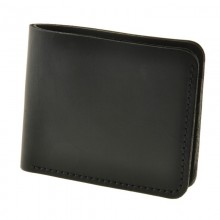 Портмоне 4.1 (4 кармана) Графит Портмоне 4.1 (4 кармана) Графит