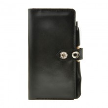 Тревел-кейс 4.0 Уголь Тревел-кейс 4.0 Уголь