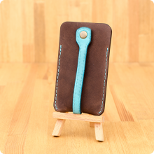 Ключница 1.0 Орех-тиффани Ключница 1.0 Орех-тиффани