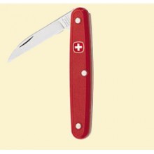 Нож садовника Wenger Classic Нож садовника Wenger Classic