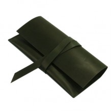 Тревел-кейс 1.0 Графит Тревел-кейс 1.0 Графит