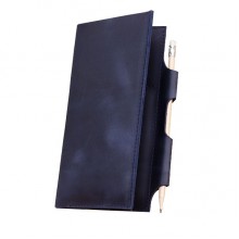 Тревел-кейс 3.0 Ночное небо Тревел-кейс 3.0 Ночное небо