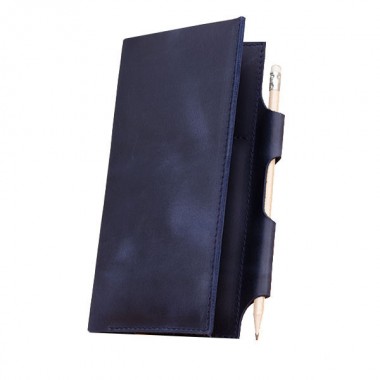 Тревел-кейс 3.0 Ночное небо