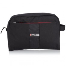 Несессер WENGER SA6085201014 Несессер WENGER SA6085201014