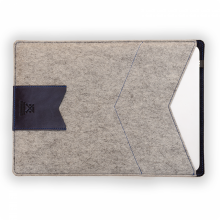 Конверт для MacBook Air 13" Конверт для MacBook Air 13"