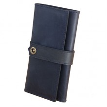 Портмоне 3.0 Ночное небо Портмоне 3.0 Ночное небо