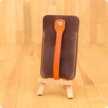 Ключница 1.0 Орех-апельсин Ключница 1.0 Орех-апельсин