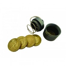 Брелок-капсула TU239 Брелок-капсула TU239