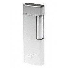 Зажигалка Pirre Cardin хром