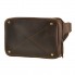 Сумка напоясная DropBag (Орех)