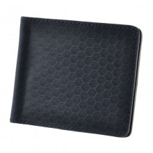 Портмоне 1.0 (зажим для денег) "Карбон" Ночное небо Портмоне 1.0 (зажим для денег) "Карбон" Ночное небо