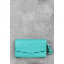 Сумка "Элис" Тиффани Сумка "Элис" Тиффани