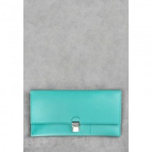 Тревел-кейс 2.0 Тиффани Тревел-кейс 2.0 Тиффани