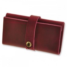 Портмоне 3.0 Виноград Портмоне 3.0 Виноград