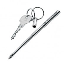 Брелок-ручка TU246 Брелок-ручка TU246