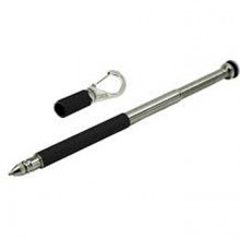 Брелок StylusPen Брелок StylusPen