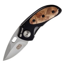 Карманный нож TU576 Карманный нож TU576