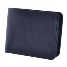 Портмоне 4.1 (4 кармана) Ночное небо Портмоне 4.1 (4 кармана) Ночное небо