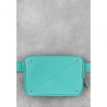 Сумка напоясная DropBag Тиффани Сумка напоясная DropBag Тиффани