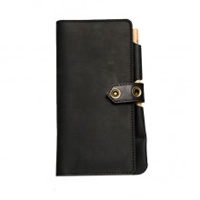 Тревел-кейс 4.0 Графит Тревел-кейс 4.0 Графит