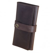 Портмоне 3.0 Орех Портмоне 3.0 Орех