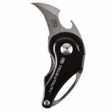 Карманный нож TU577 Карманный нож TU577