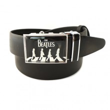 Ремень "Битлз"