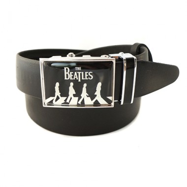 Ремень "Битлз"