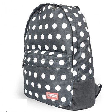 Рюкзак "Polka"