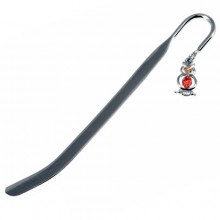 Закладка для книг "Сова" Закладка для книг "Сова"