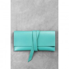 Тревел-кейс 1.0 Тиффани Тревел-кейс 1.0 Тиффани