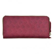 Портмоне 6.0 (на молнии) Виноград Портмоне 6.0 (на молнии) Виноград