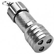 Брелок TU283 Брелок TU283