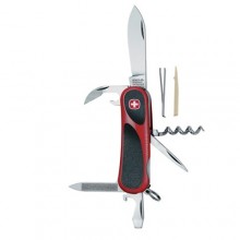 Нож wenger 1.010.009.821 Нож wenger 1.010.009.821