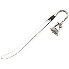 Закладка "Колокольчик" Закладка "Колокольчик"