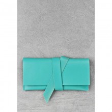 Чехол для смартфона Тиффани Чехол для смартфона Тиффани