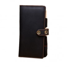 Тревел-кейс 4.0 Графит-апельсин Тревел-кейс 4.0 Графит-апельсин