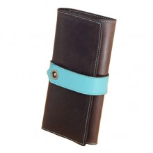 Портмоне 3.0 Орех-тиффани Портмоне 3.0 Орех-тиффани