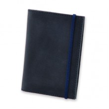 Обложка на паспорт 1.0 Ночное небо Обложка на паспорт 1.0 Ночное небо