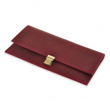 Тревел-кейс 2.0 Виноград Тревел-кейс 2.0 Виноград